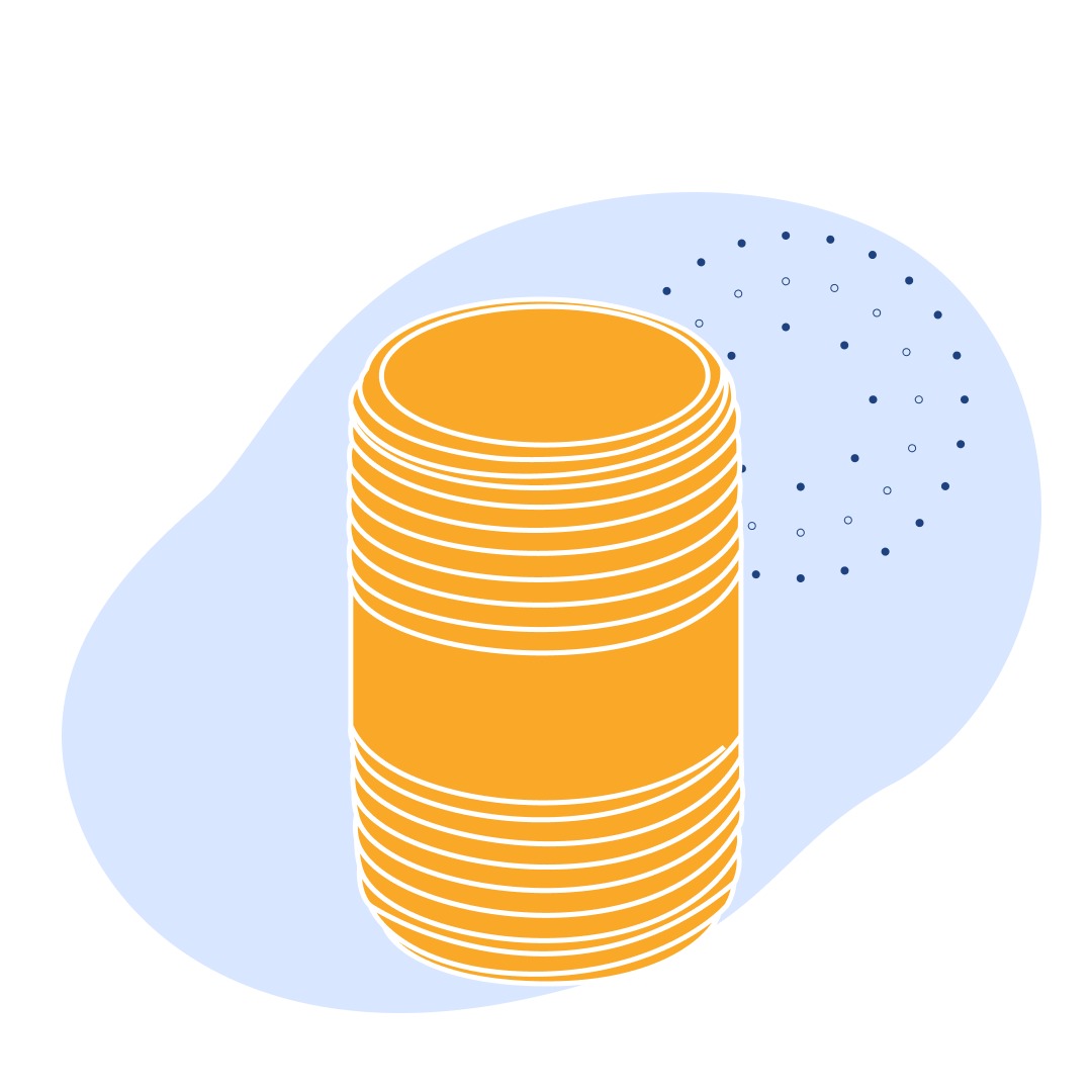 Бочонок нержавеющий Ду 32 мм AISI 304