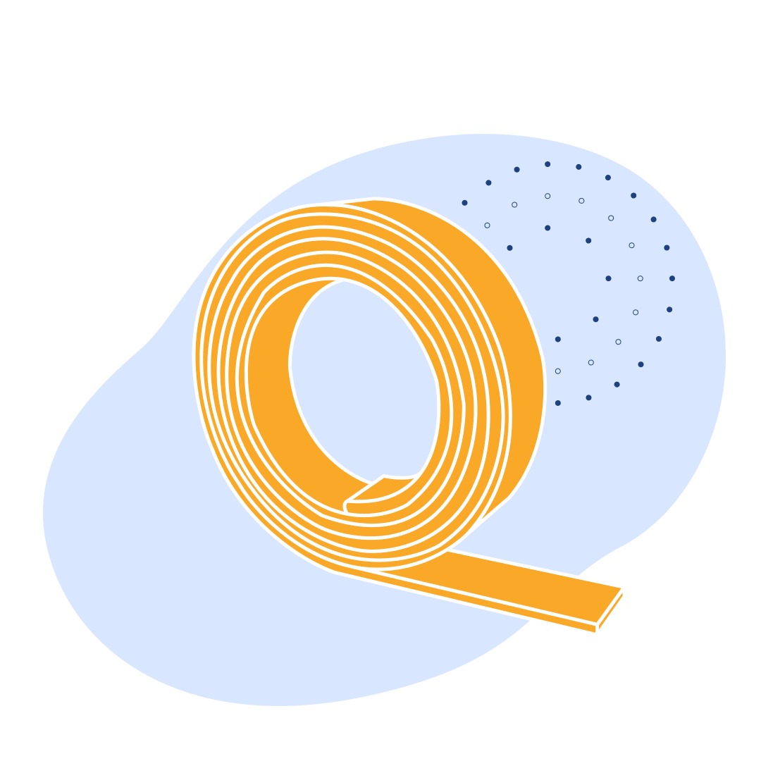 Лента припоя 0.05x120 мм ПМ17