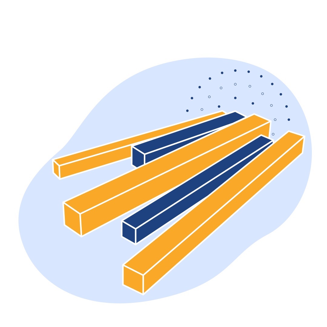 Квадрат нержавеющий 75 мм S32760 ГОСТ 18968-73