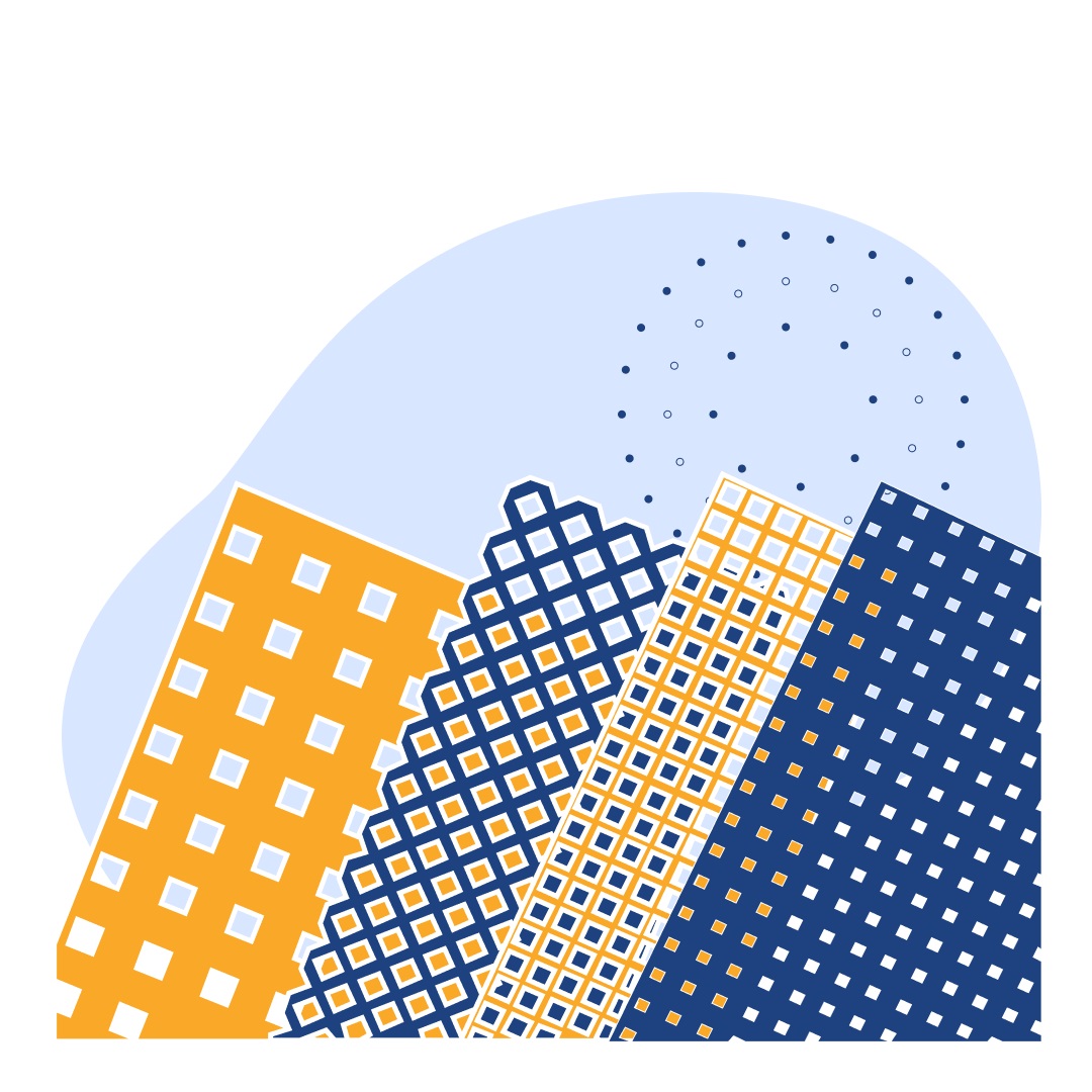 Лист перфорированный нержавеющий Rv 0.8x1.6 0.5 мм AISI 304