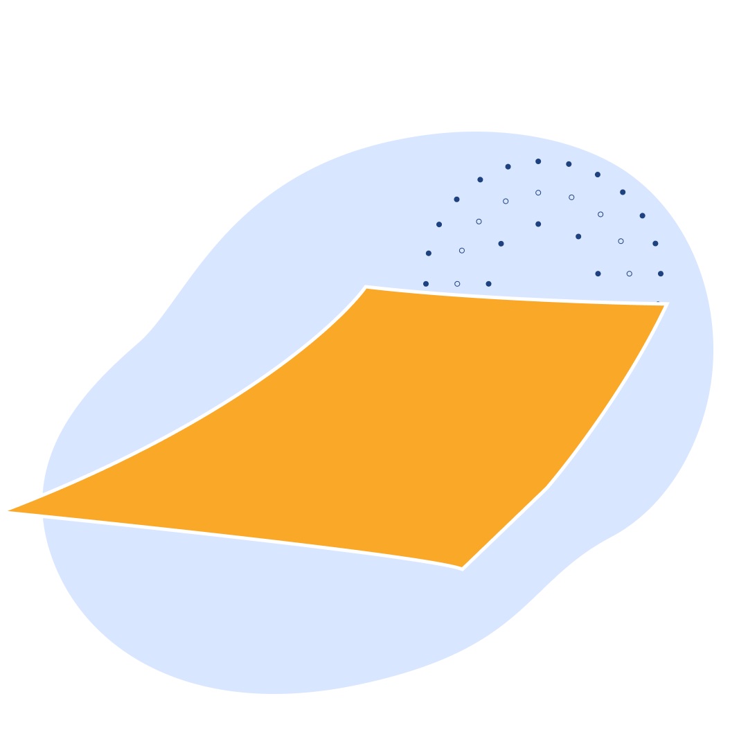 Нержавеющий пищевой лист шлифованный 1.5х1000х2000 мм AISI 304