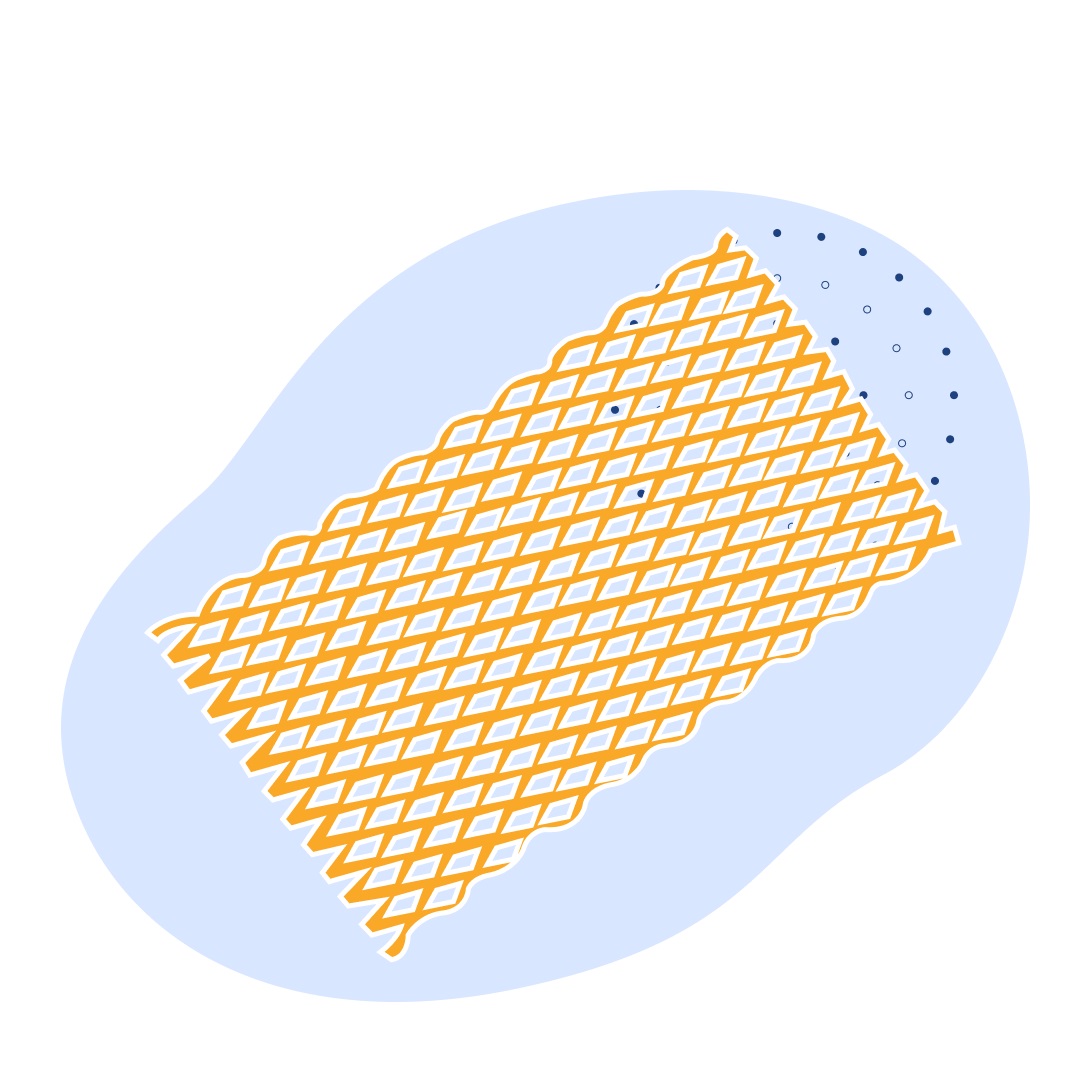Лист ПВЛ нержавеющий 0.8х1000х2000 мм AISI 304