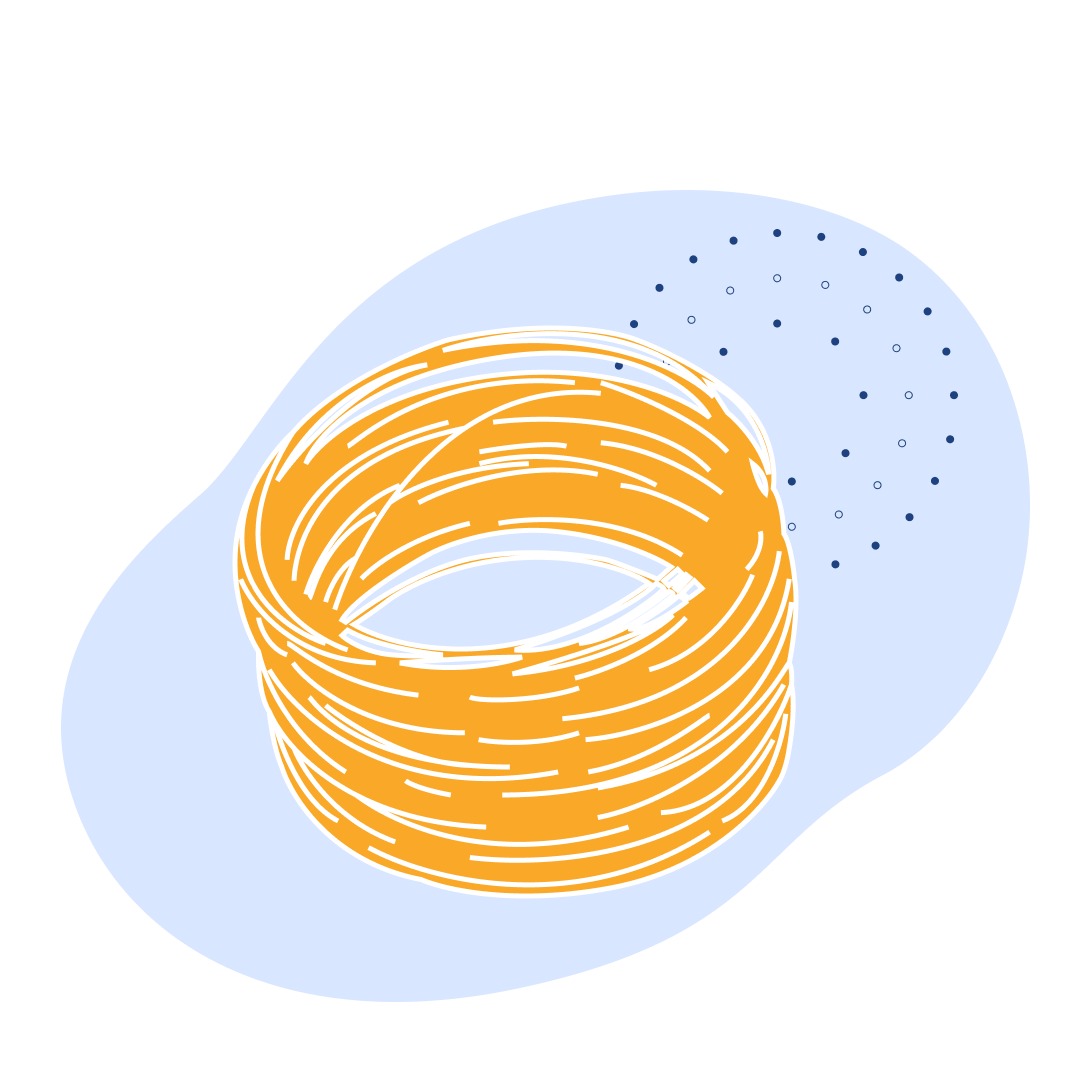Проволока свинцовая 1.25 мм С2С