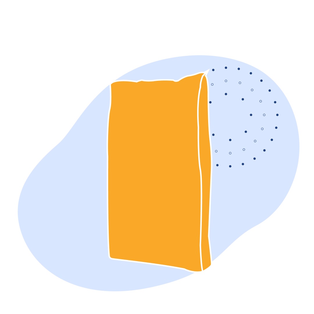 Сульфат натрия природный реуссин