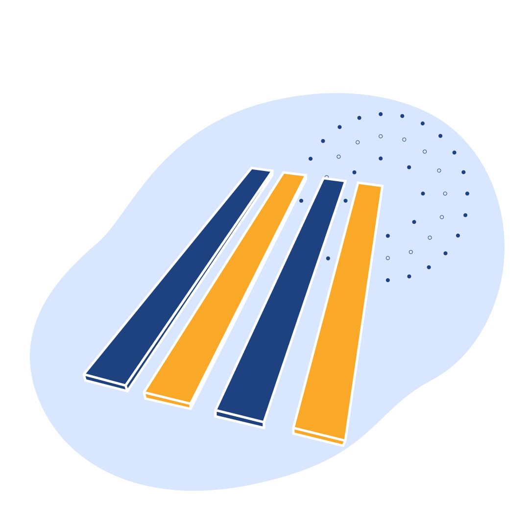 Вольфрамовая полоса 1.3 мм ТУ 48-19-106-91