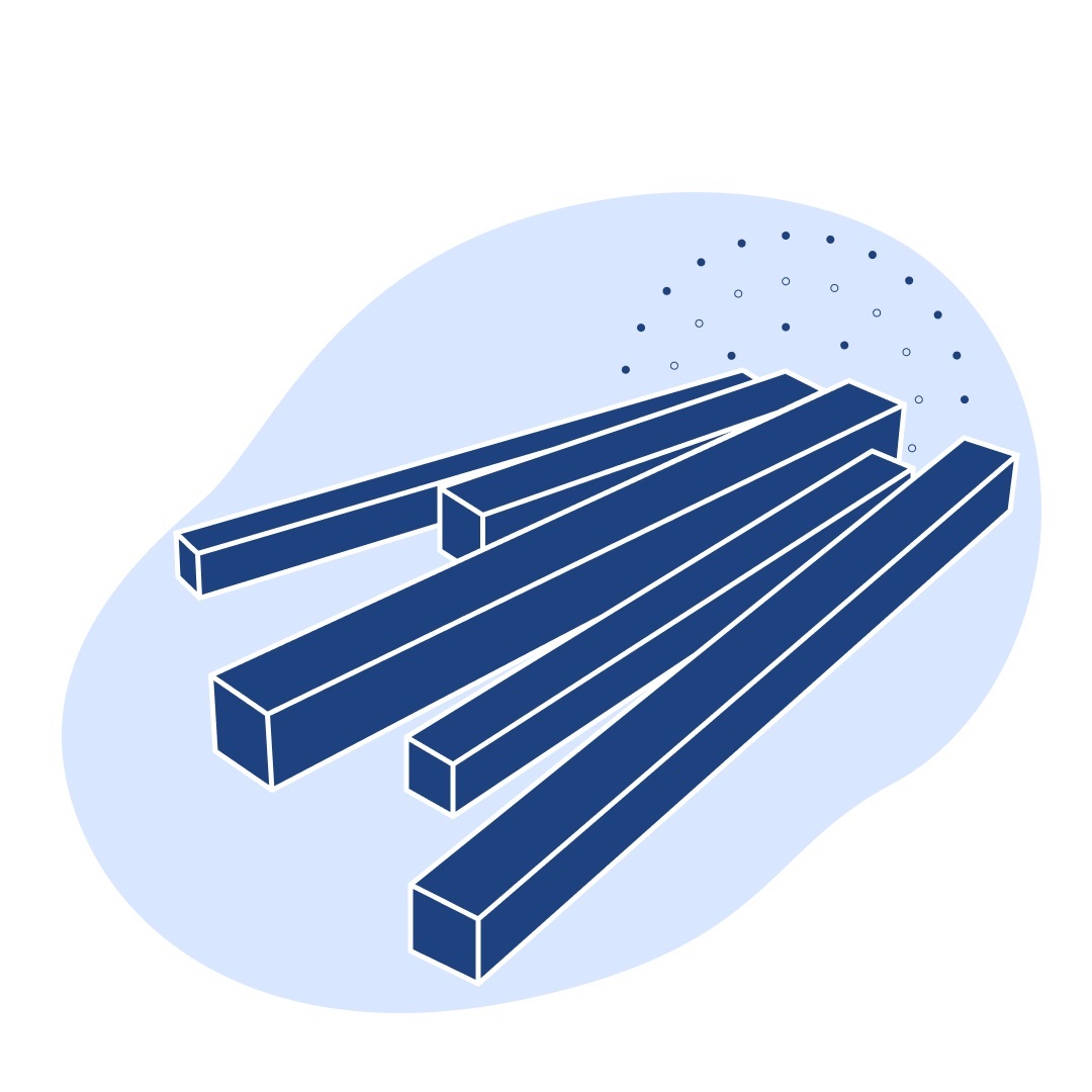 Квадрат нержавеющий 75 мм S32760 ГОСТ 18968-73