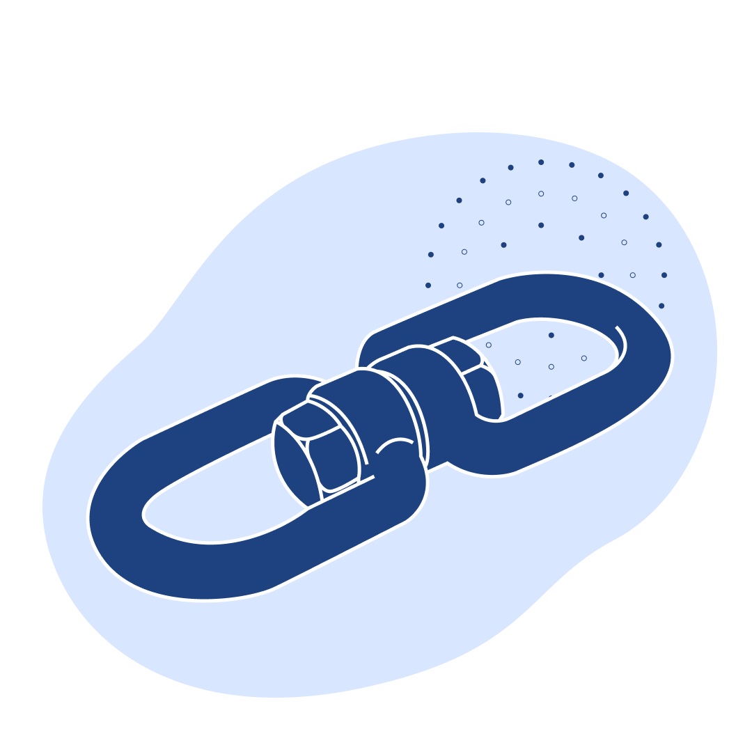 Вертлюг ГОСТ 228-79 78x757x577x367 мм