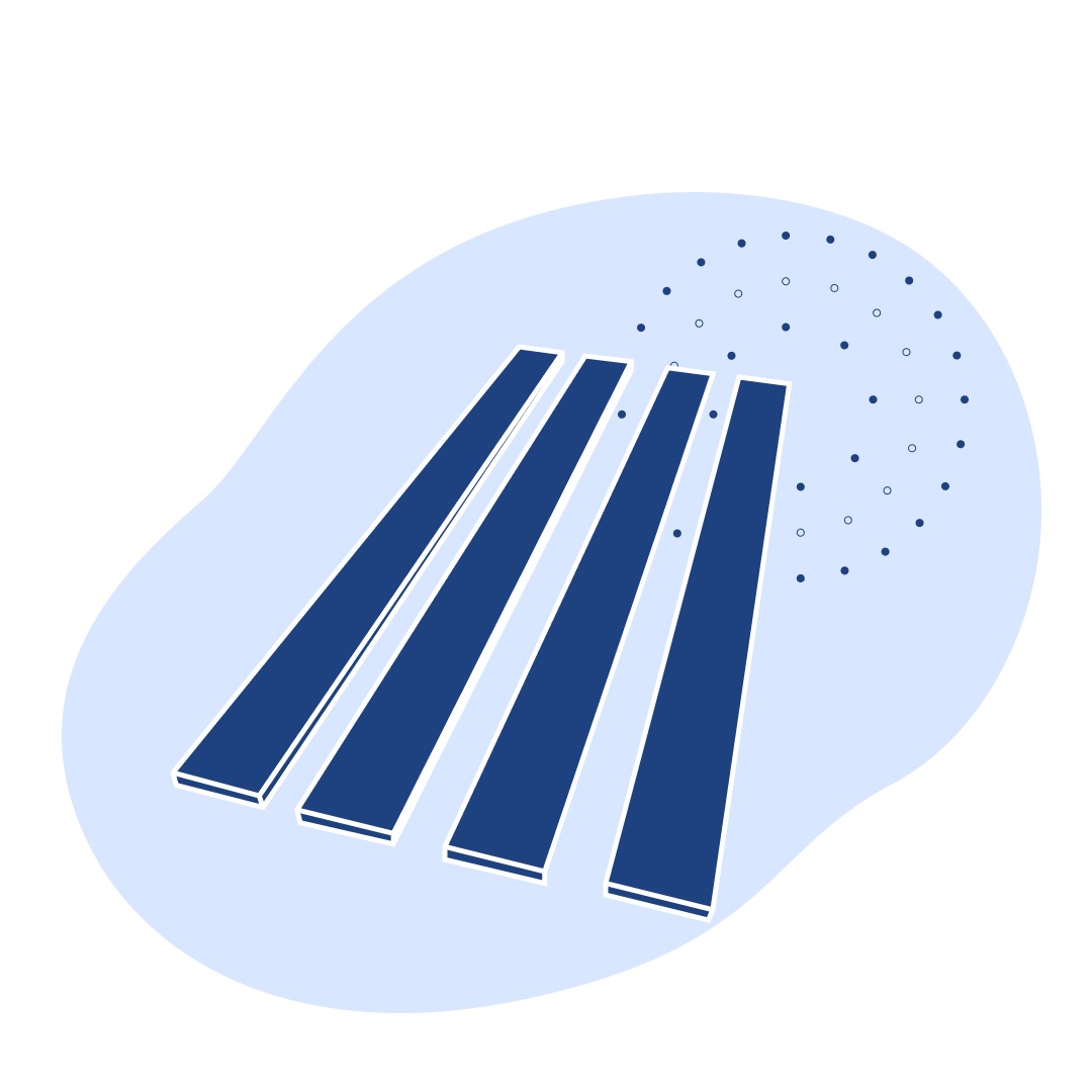 Вольфрамовая полоса 1.3 мм ТУ 48-19-106-91